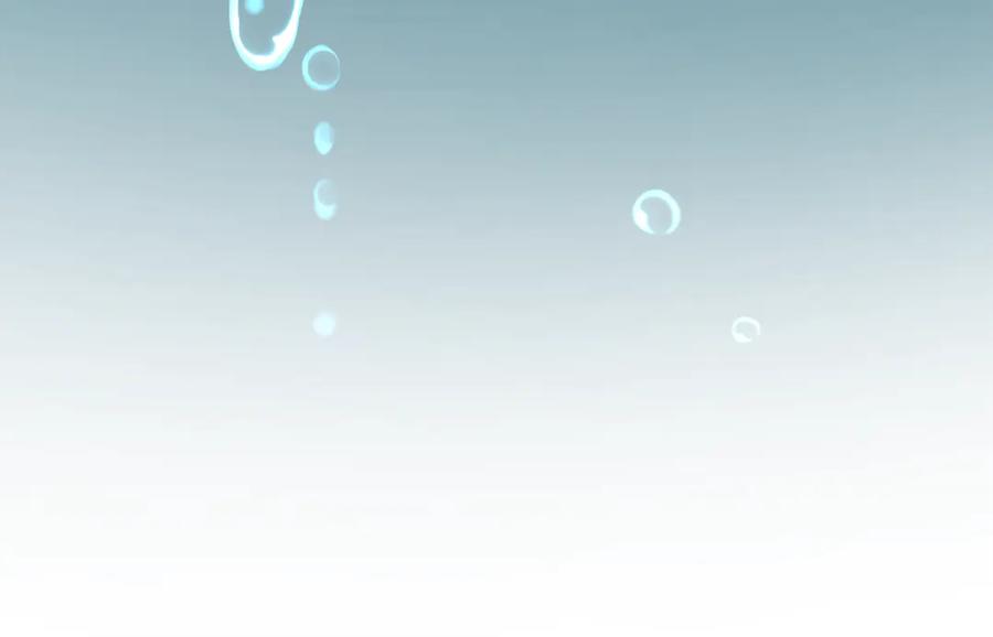 第238页