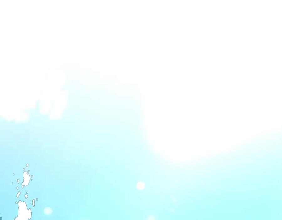 第242页