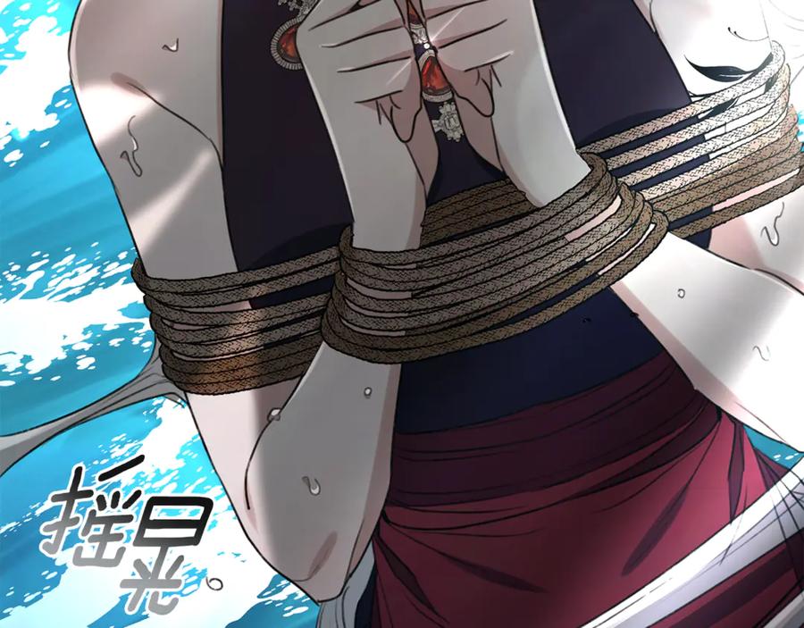 第248页