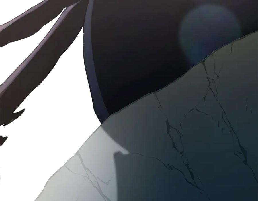 第254页