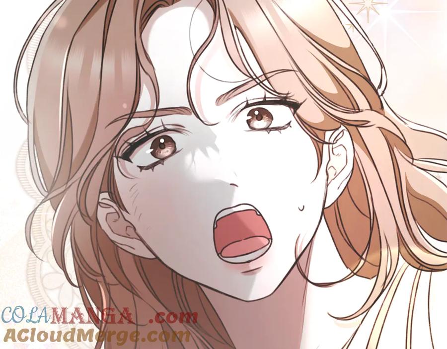 第257页