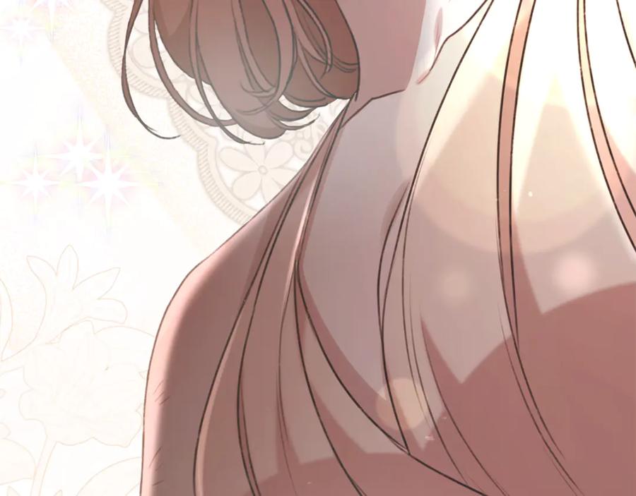 第258页