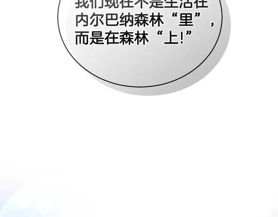 第263页