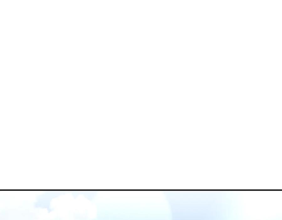 第266页