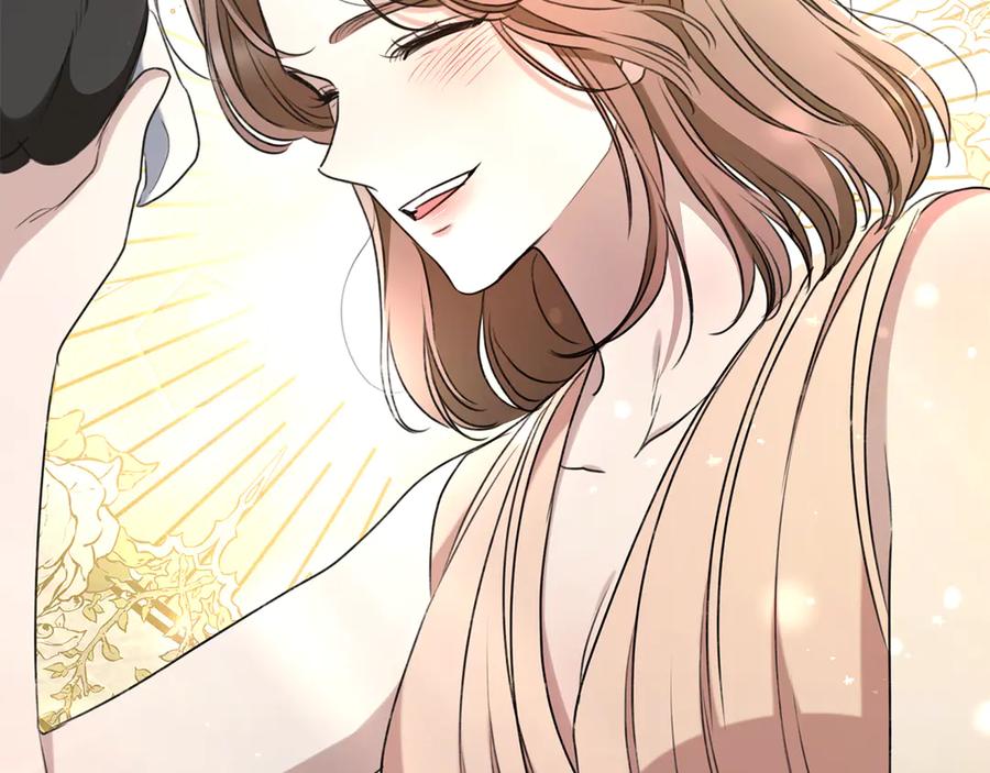 第271页