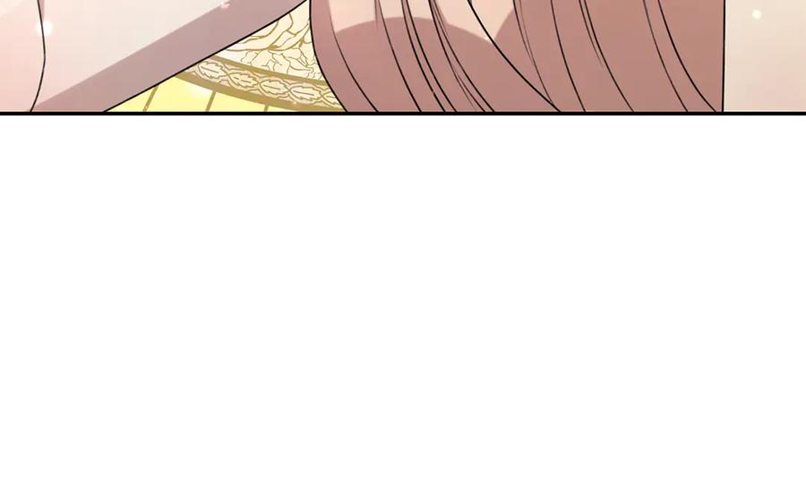 第272页