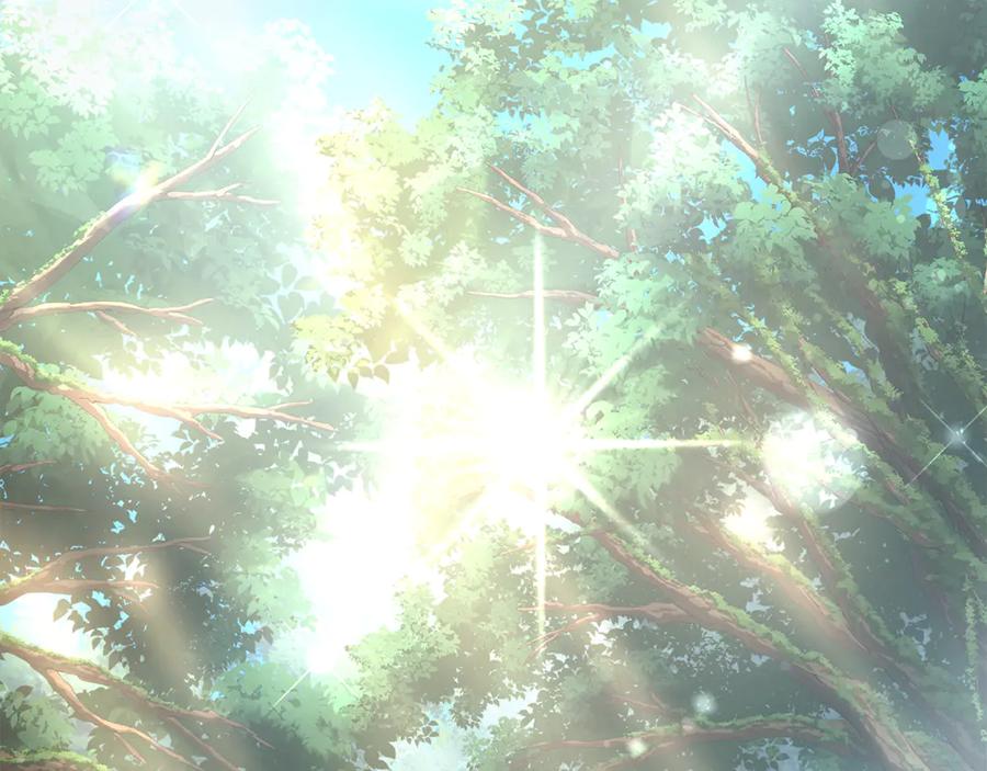 第160页