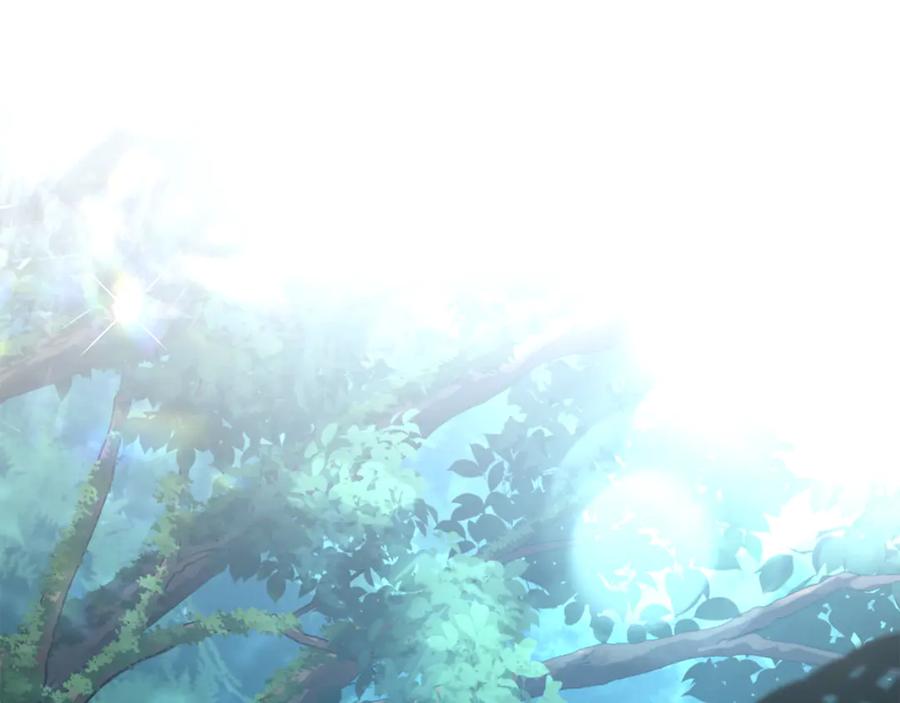 第208页