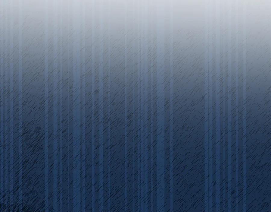 第214页