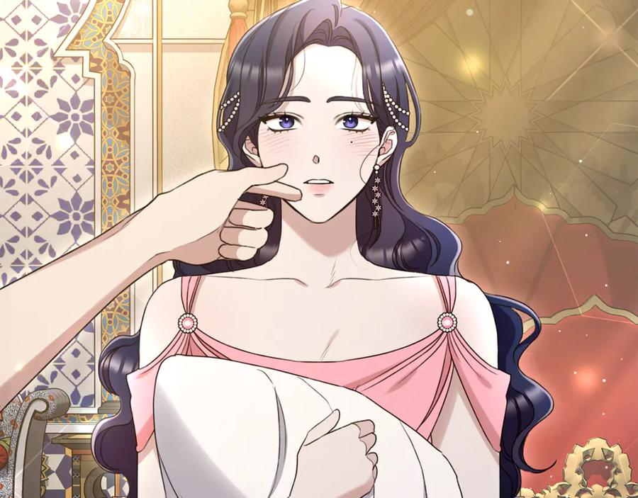 第216页