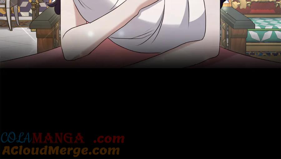 第217页