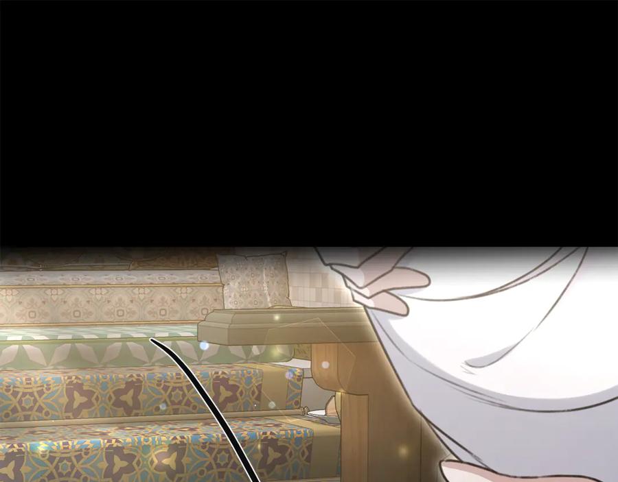 第218页