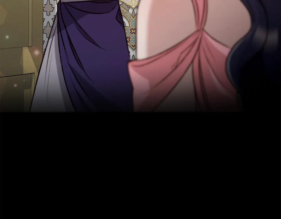 第222页