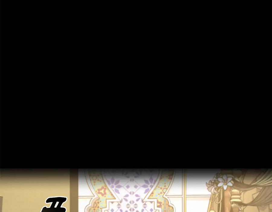 第223页