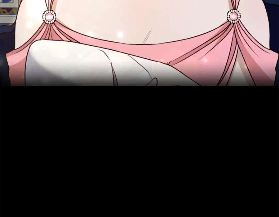 第227页