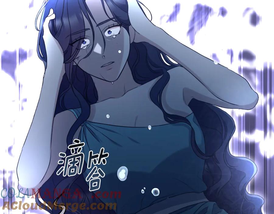 第245页