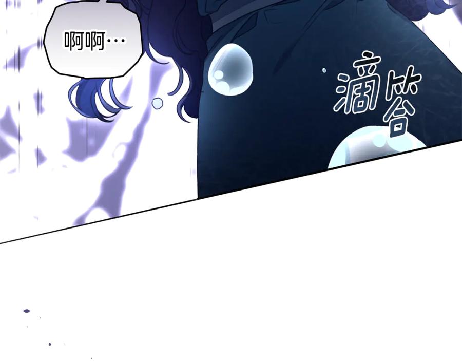 第246页