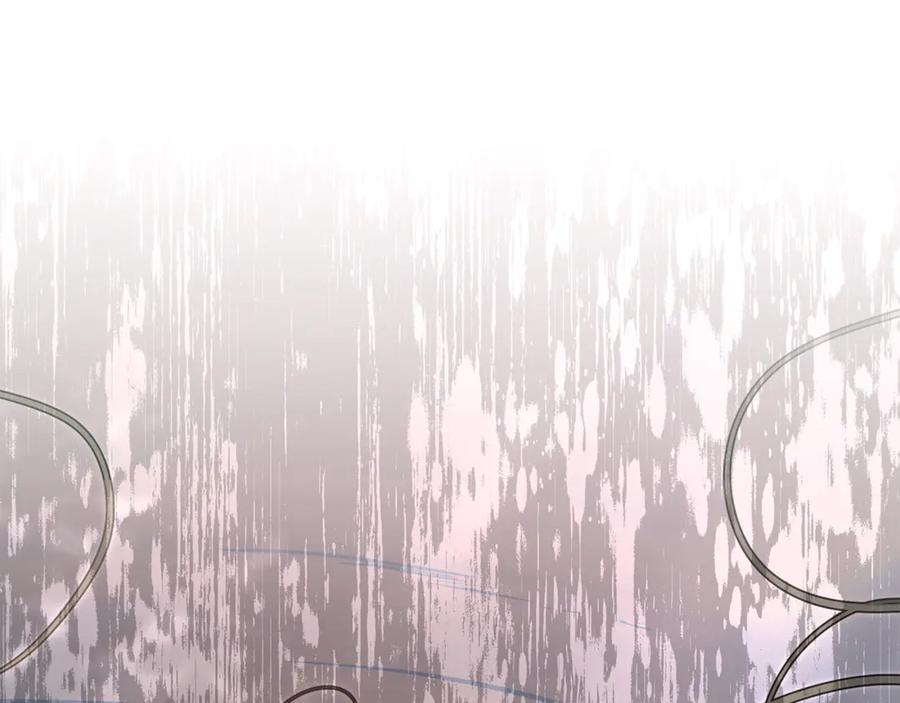 第248页