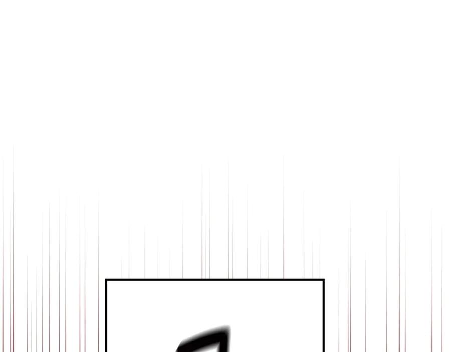 第252页