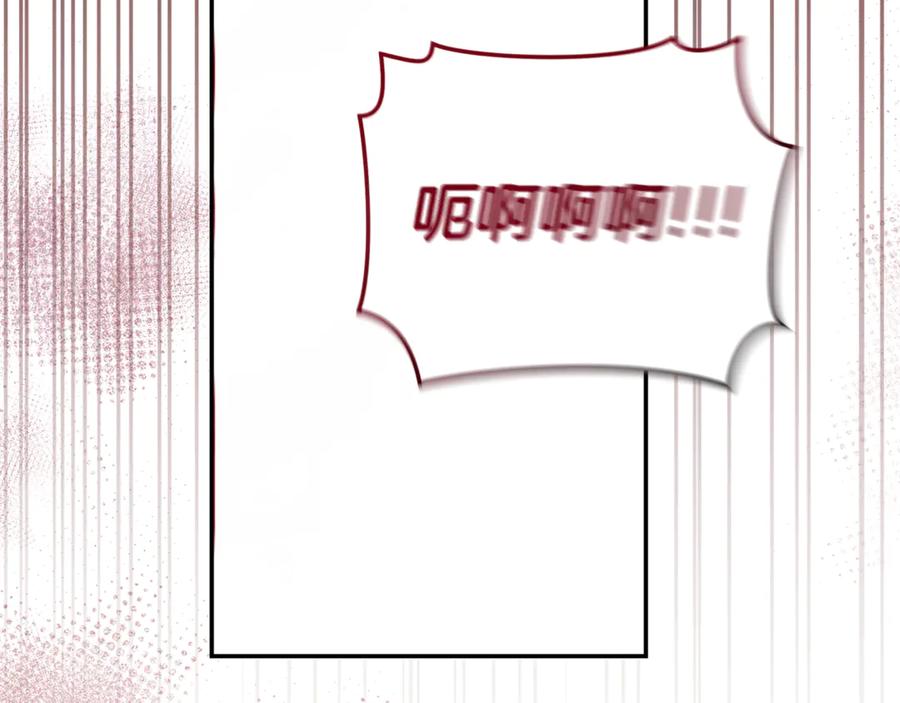 第254页