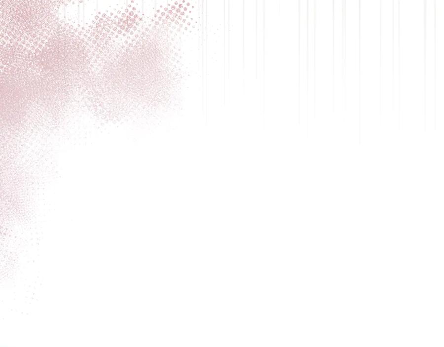 第255页
