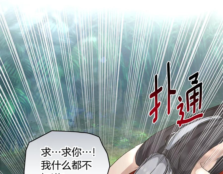 第256页