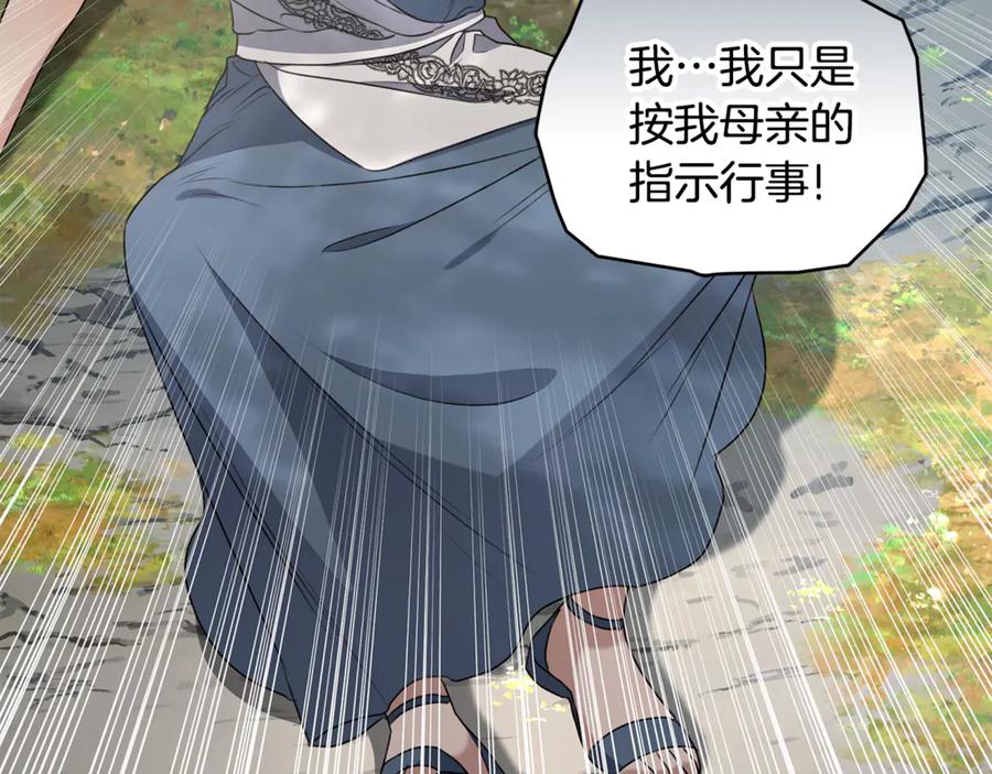 第258页