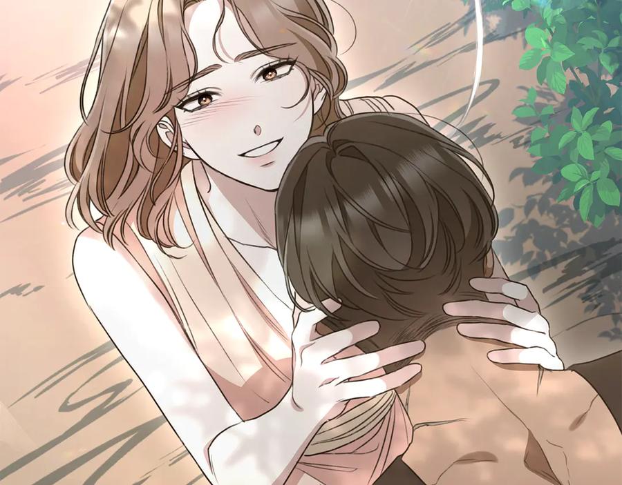 第271页