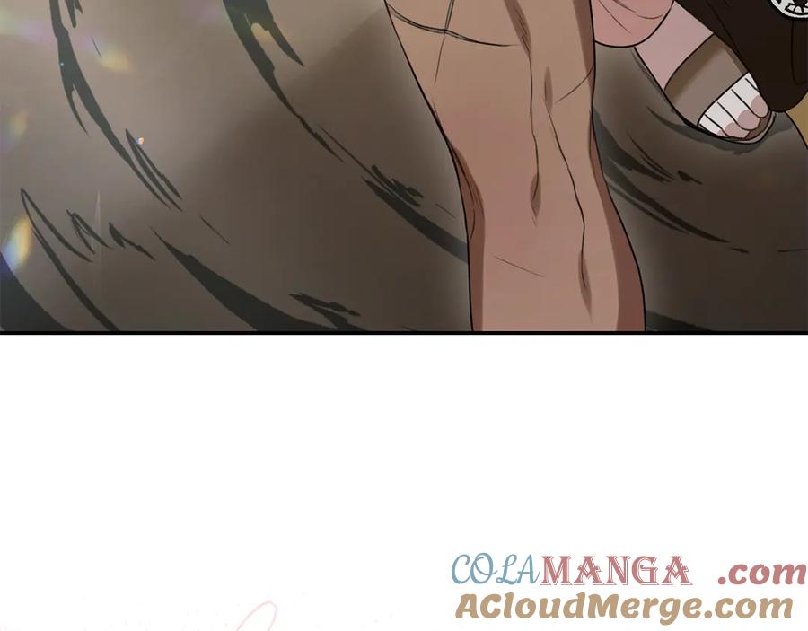 第273页