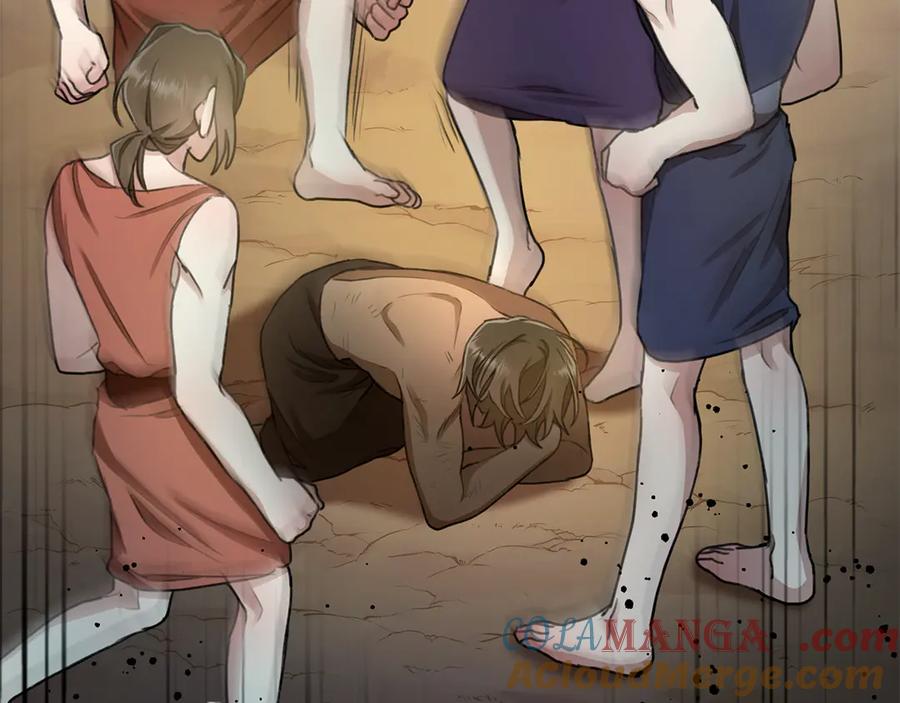 第196页
