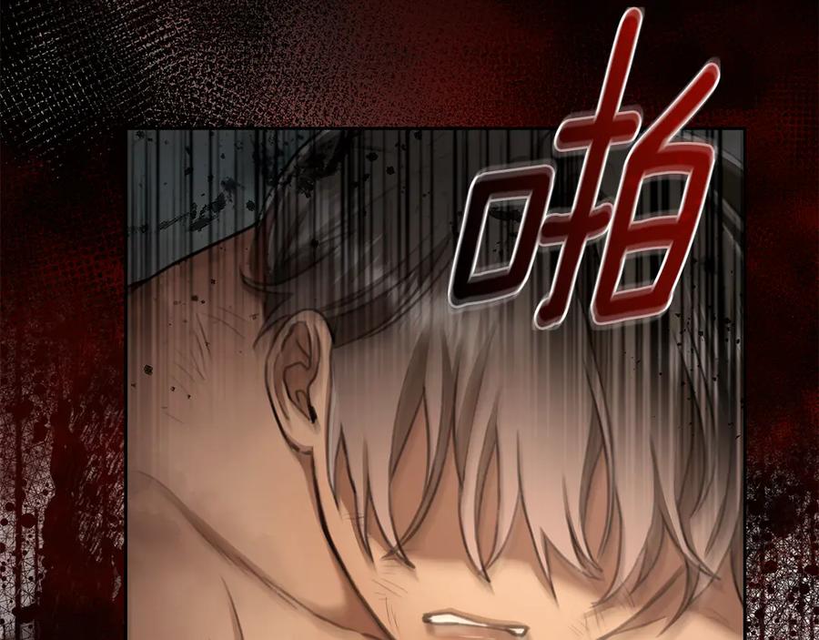 第198页