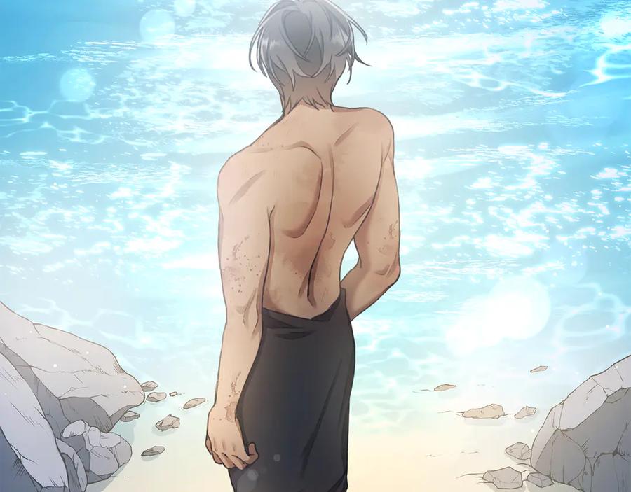 第205页