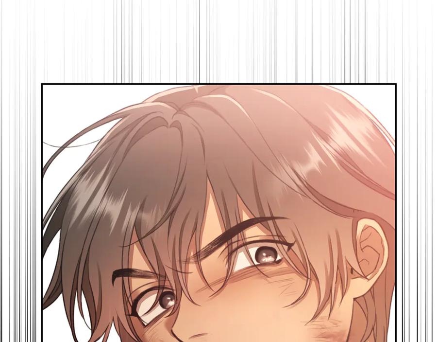 第214页