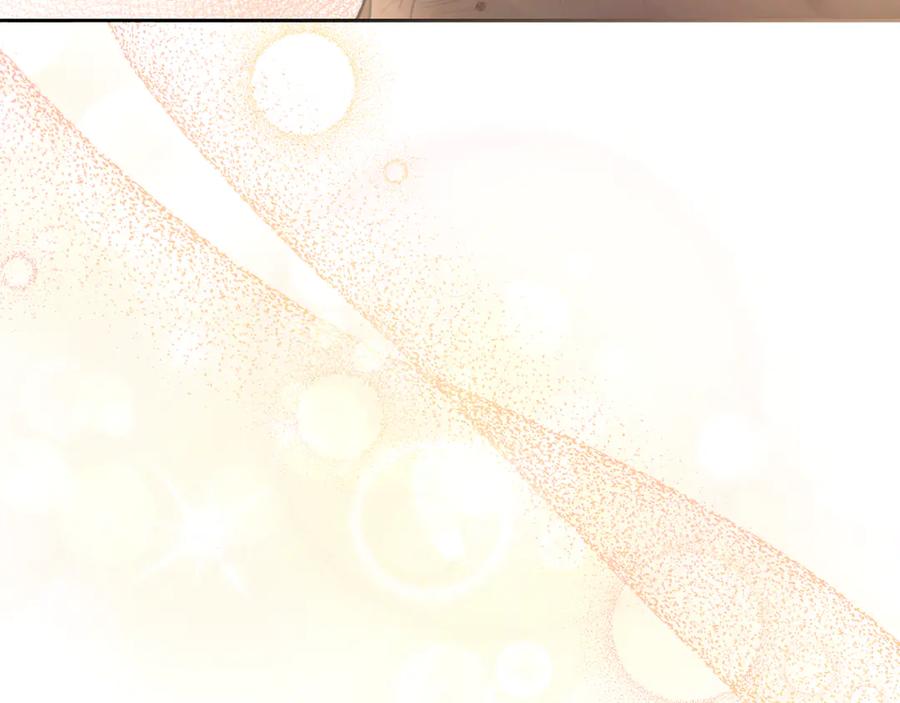 第227页