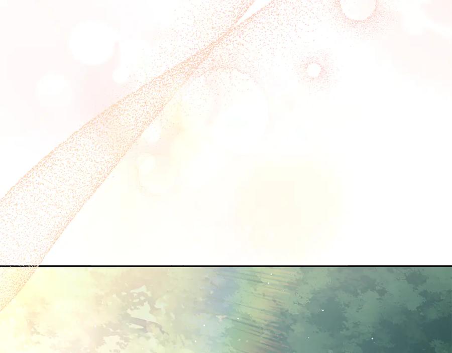 第230页
