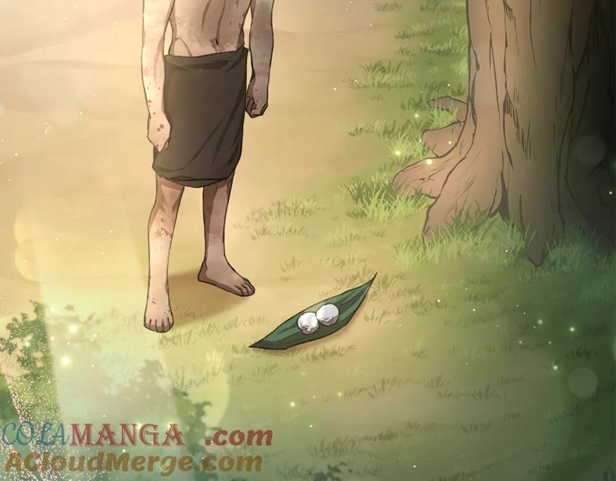 第232页