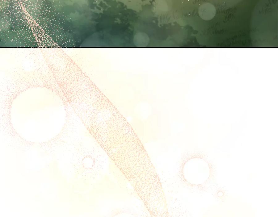 第233页