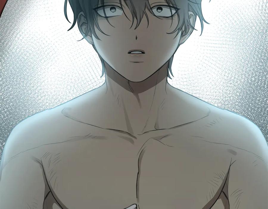 第238页