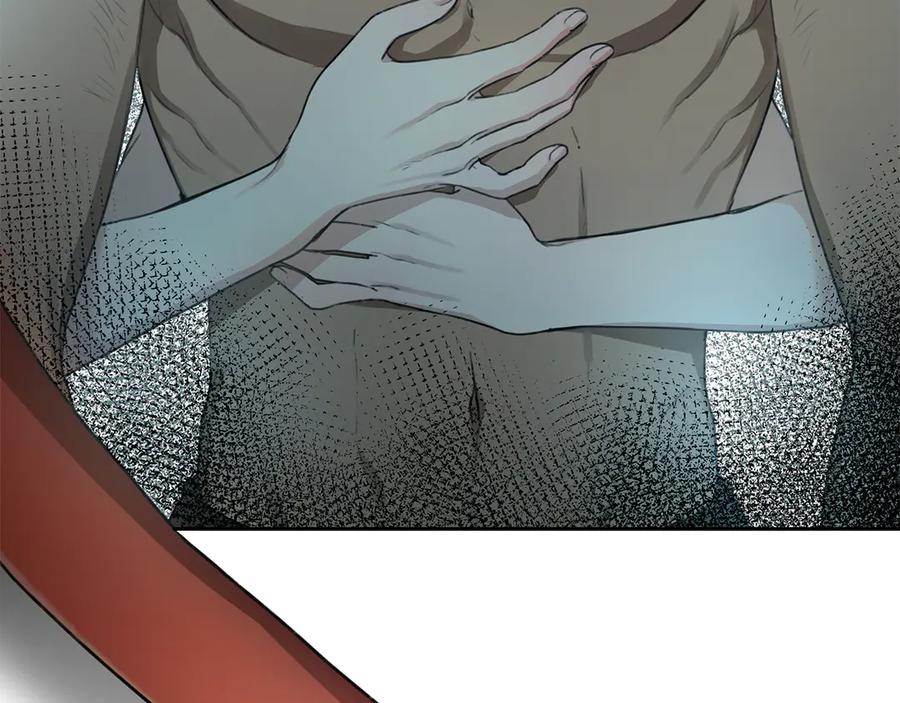第239页
