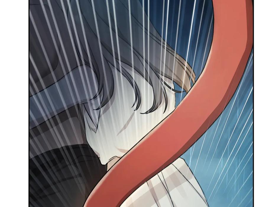 第241页