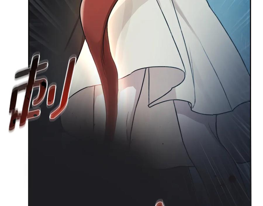 第242页