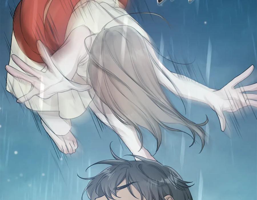 第245页