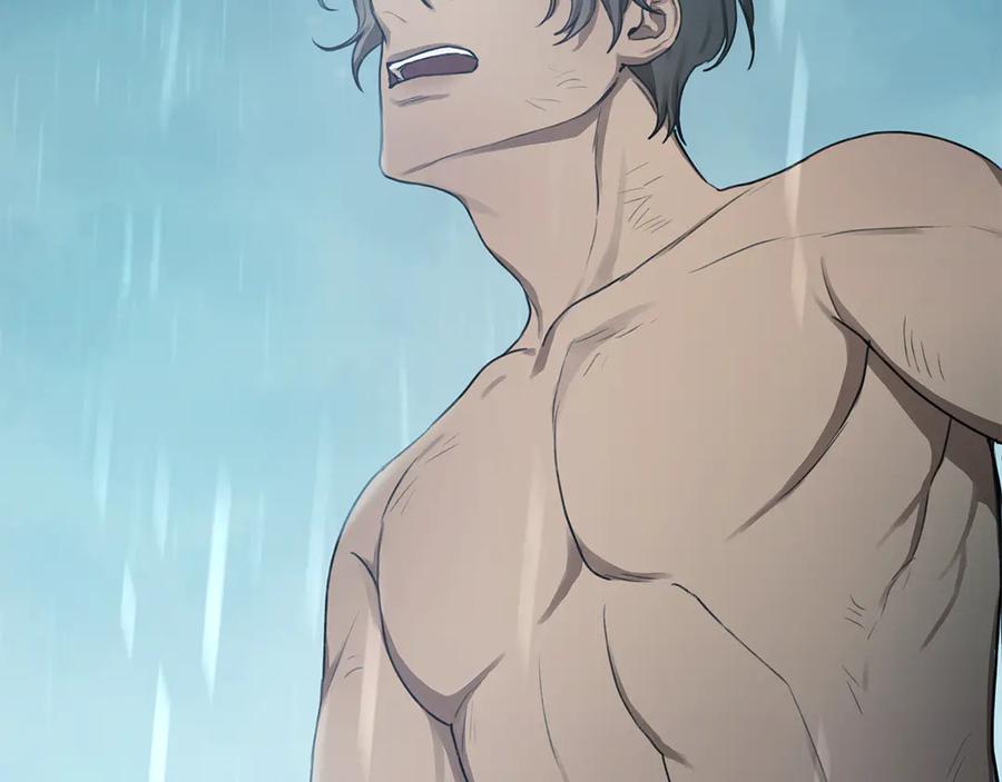 第246页