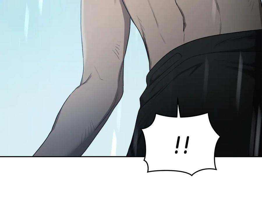 第247页