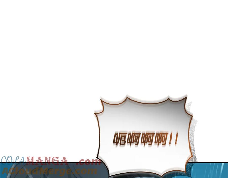 第248页