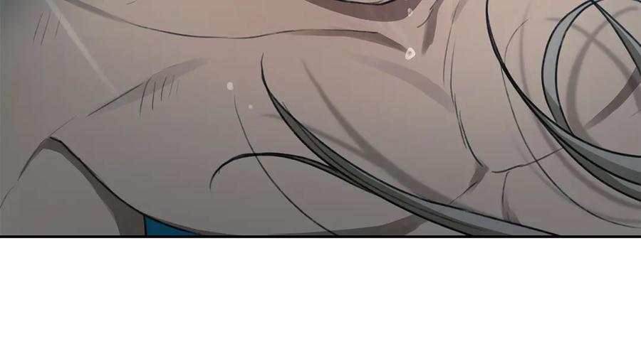 第250页