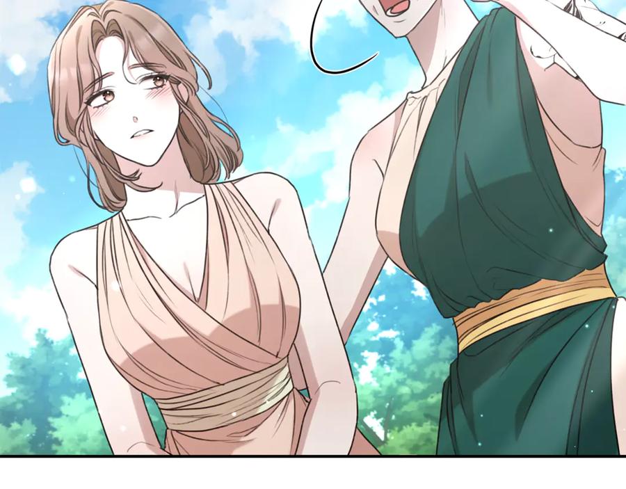 第194页