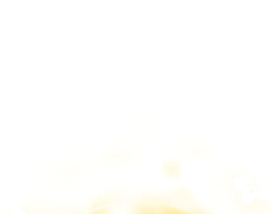 第212页
