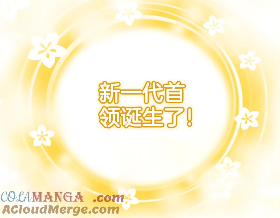 第213页