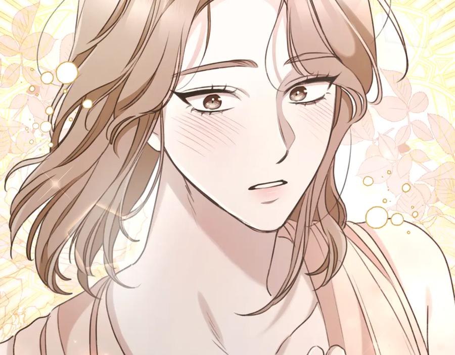 第215页
